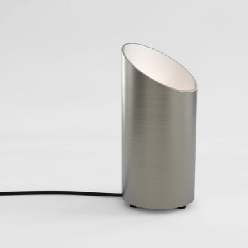 Lampă de masă CUT 1412002 1x6W/GU10 IP20 de la Astro Lighting