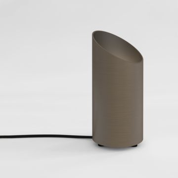 Lampă de masă CUT 1412003 1x6W/GU10 IP20 de la Astro Lighting