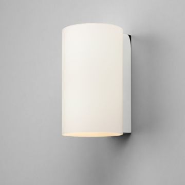 Aplique de perete CYL 1186001 2x40W/E14 IP20 de la Astro Lighting