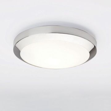 Lustră de tavan DAKOTA 1129001 1x60W/E27 IP44 de la Astro Lighting