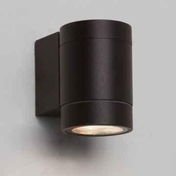 Aplique de perete DARTMOUTH 1372003 1x4,6W/LED 263LM IP54 de la Astro Lighting