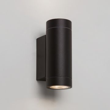 Aplique de perete DARTMOUTH 1372006 1x8,1W/LED 542LM IP54 de la Astro Lighting