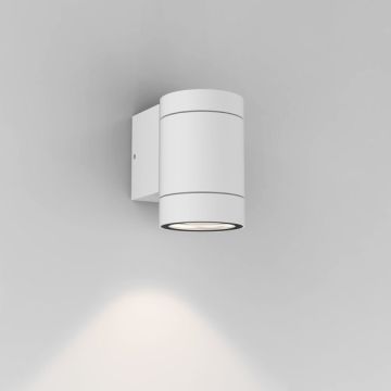 Aplique de perete DARTMOUTH 1372009 1x6W/GU10 IP54 de la Astro Lighting