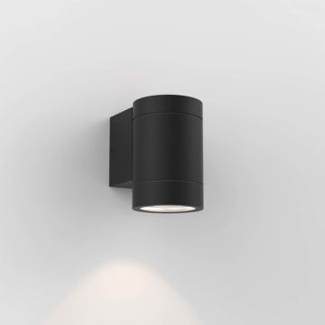 Aplique de perete DARTMOUTH 1372011 1x6W/GU10 IP54 de la Astro Lighting