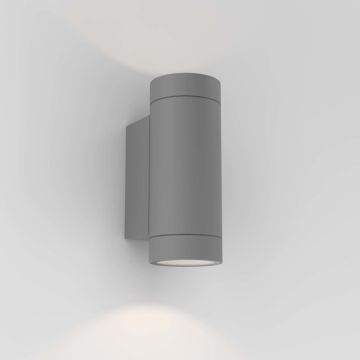 Aplique de perete DARTMOUTH 1372013 2x6W/GU10 IP54 de la Astro Lighting