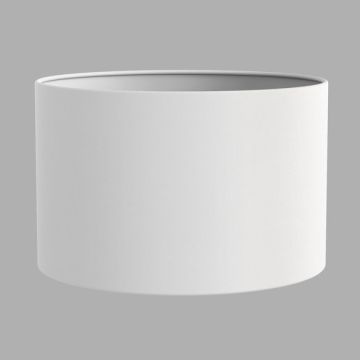 Abajur DRUM 5016007 de la Astro Lighting