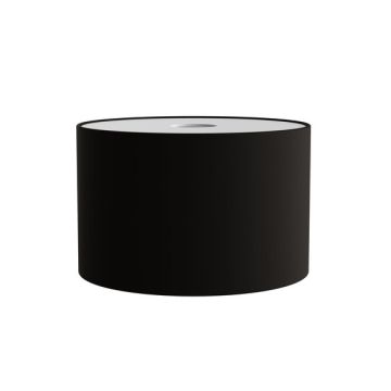 Abajur DRUM 5016008 de la Astro Lighting