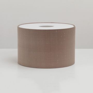 Abajur DRUM 5016009 de la Astro Lighting