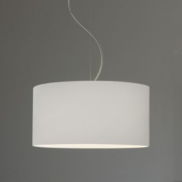 Abajur DRUM 5016010 de la Astro Lighting