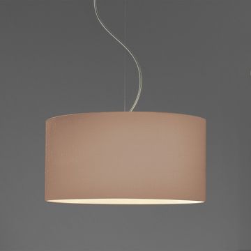 Abajur DRUM 5016012 de la Astro Lighting