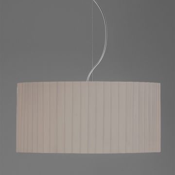 Abajur DRUM 5016018 de la Astro Lighting