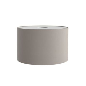 Abajur DRUM 5016019 de la Astro Lighting