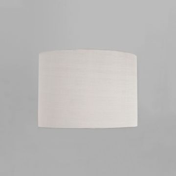Abajur DRUM 5016020 de la Astro Lighting