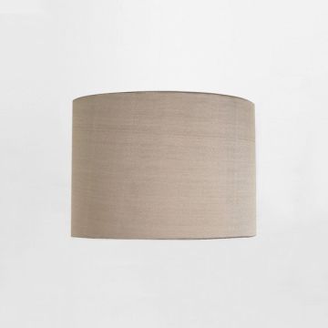 Abajur DRUM 5016022 de la Astro Lighting