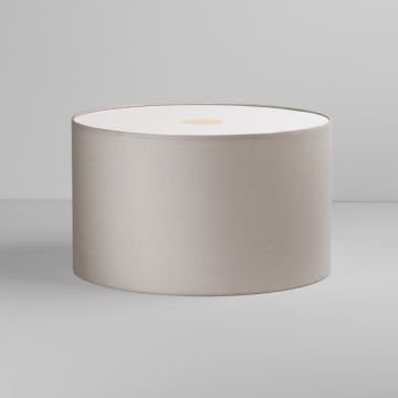 Abajur DRUM 5016028 de la Astro Lighting