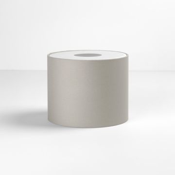 Abajur DRUM 5016029 de la Astro Lighting