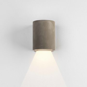 Aplique de perete DUNBAR 1384019 1x3,9W/LED 59,74LM IP65 de la Astro Lighting