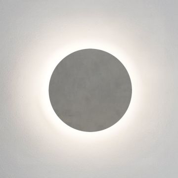 Lustră de tavan ECLIPSE 1333011 1x12,6W/LED 597LM IP44 de la Astro Lighting