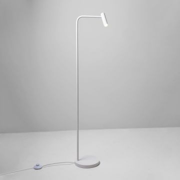 Lampă de podea ENNA 1058002 1x4.5W/LED 124LM IP20 de la Astro Lighting