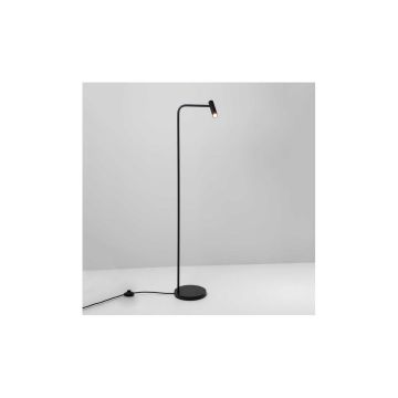 Lampă de podea ENNA 1058003 1x4.5W/LED 124LM IP20 de la Astro Lighting