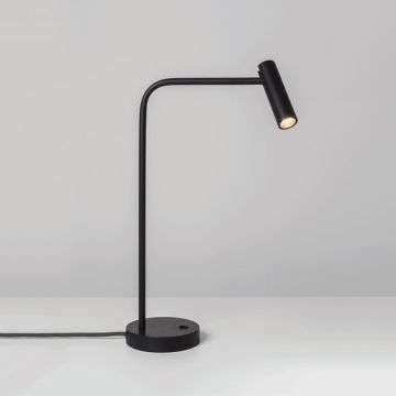 Lampă de birou ENNA 1058006 1x4.5W/LED 124LM IP20 de la Astro Lighting