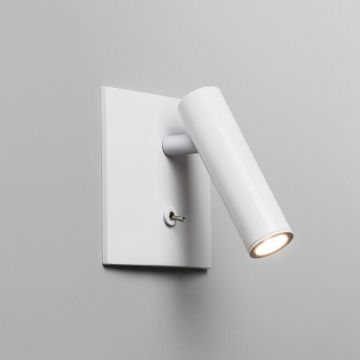 Spot ENNA 1058016 1x4,5W/LED 111,44LM IP20 de la Astro Lighting