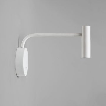 Spot ENNA 1058032 1x4,7W/LED 104,98LM IP20 de la Astro Lighting