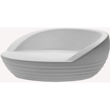Lampă de podea FORMENTERA 3217 6500k 1x7W/E27 600lm ip65 de la New Garden