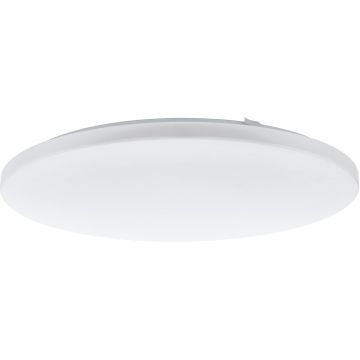 Lustră de tavan FRANIA 98446 3000K 1x49,5W/LED 5700LM de la Eglo