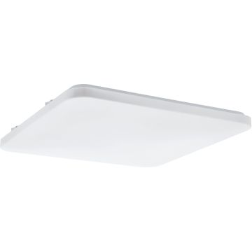Lustră de tavan FRANIA 98447 3000K 1x49,5W/LED 5700LM de la Eglo