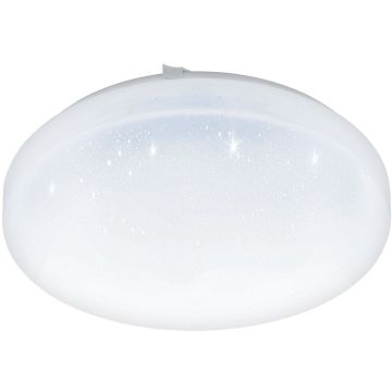 Lustră de tavan FRANIA-S 97877 3000K 1x11,5W/LED 1350LM de la Eglo