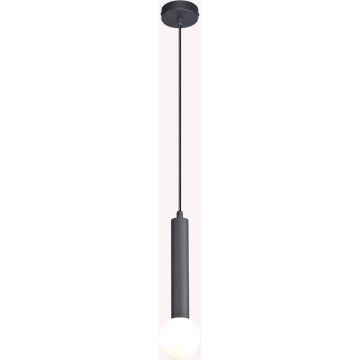 Lampă cu pendul FREYA P230627901A 1x5W/G9 ip20 de la Zuma Line