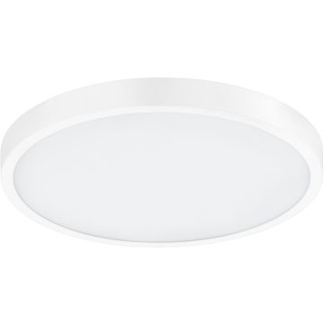 Lumină montată pe suprafață FUEVA-A 98292 2700K-6500K 1x14W/LED 2000LM de la Eglo
