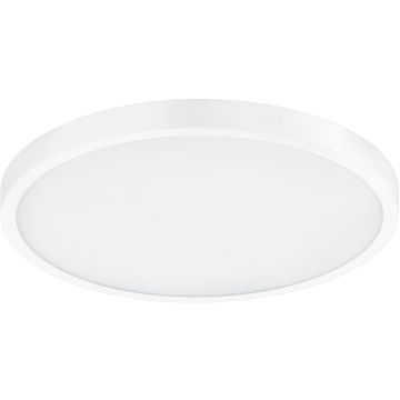 Lumină montată pe suprafață FUEVA-A 98293 2700K-6500K 1x20W/LED 2650LM de la Eglo