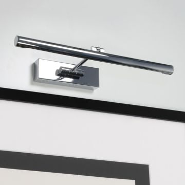 Lampă pentru tablou GOYA 1115008 1x7.5W/LED 821,0LM IP20 de la Astro Lighting