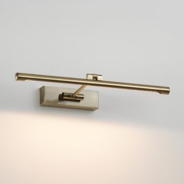 Lampă pentru tablou GOYA 1115012 1x7,5W/LED 821LM IP20 de la Astro Lighting