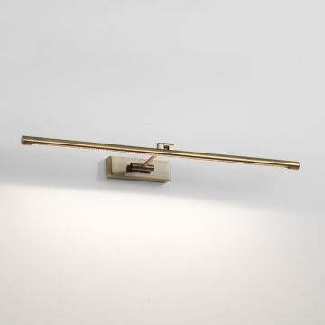 Lampă pentru tablou GOYA 1115013 1x9,6W/LED 1109LM IP20 de la Astro Lighting