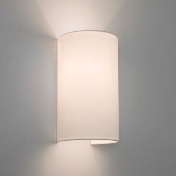 Abajur IOS 5028001 de la Astro Lighting