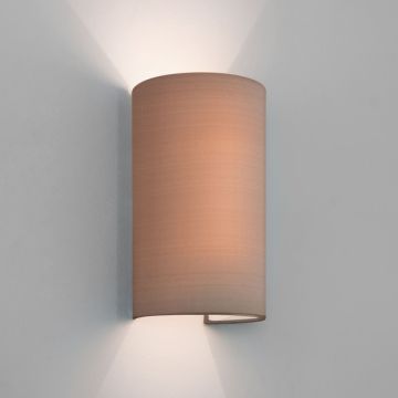 Abajur IOS 5028003 de la Astro Lighting