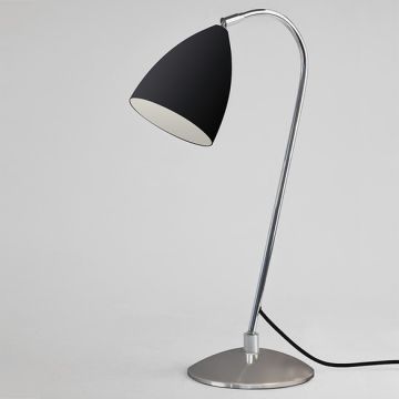 Lampă de birou JOEL 1223002 1x42W/E27 IP20 de la Astro Lighting
