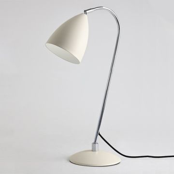 Lampă de birou JOEL 1223003 1x42W/E27 IP20 de la Astro Lighting