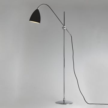 Lampă de podea JOEL 1223005 1x42W/E27 IP20 de la Astro Lighting