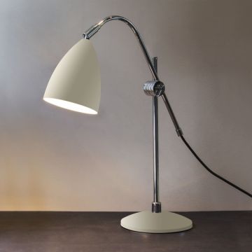 Lampă de birou JOEL 1223010 1x42W/E27 IP20 de la Astro Lighting