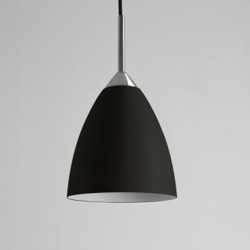 Lampă cu pendul JOEL 1223018 1x42W/E27 IP20 de la Astro Lighting