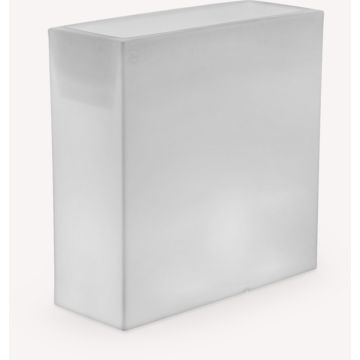 Lampă de podea JUNCO 3324 6500k 1x7W/E27 600lm ip65 de la New Garden