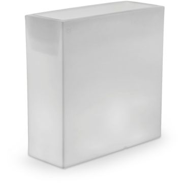 Lampă de podea JUNCO 3327 6000k 1x5W/LED 600lm ip65 de la New Garden