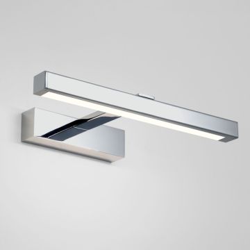 Aplique de perete KASHIMA 1174003 1x4,5W/LED 165LM IP44 de la Astro Lighting
