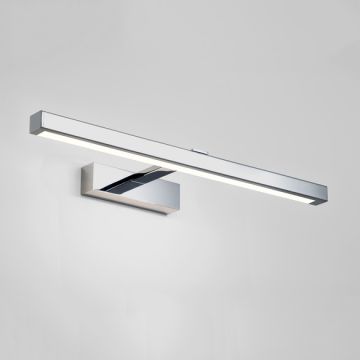 Aplique de perete KASHIMA 1174004 1x8,2W/LED 387LM IP44 de la Astro Lighting