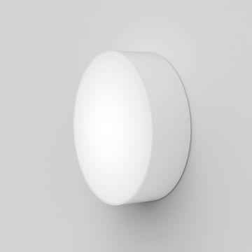 Lustră de tavan KEA 1391003 1x12,6W/LED 1046,1LM IP65 de la Astro Lighting