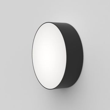 Lustră de tavan KEA 1391004 1x12,6W/LED 1046,1LM IP65 de la Astro Lighting